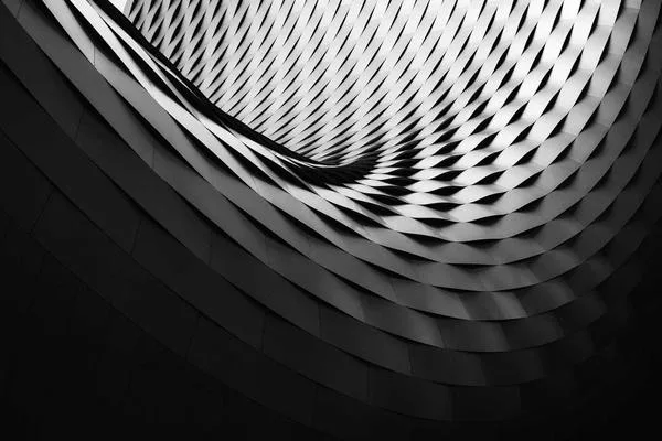 ⊞ Portfolio - 奇异果体育直播APP